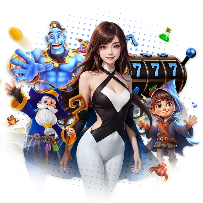 atbet-999 สมัครง่าย