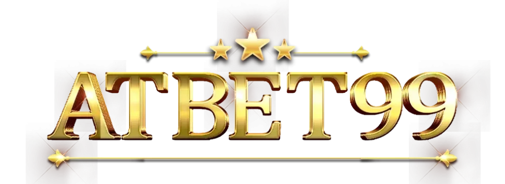 atbet999